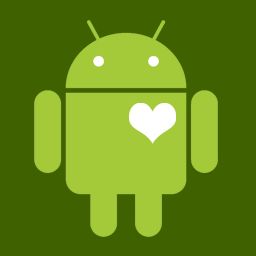 Смартфон на Android