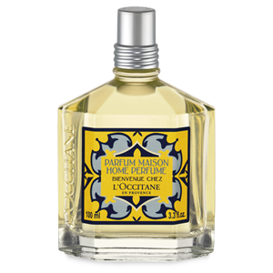 L'Occitane Parfum Maison