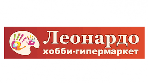 Подарочный сертификат Леонардо