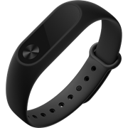 Браслет Xiaomi Mi Band 2