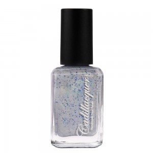 Cadillacquer Ghost