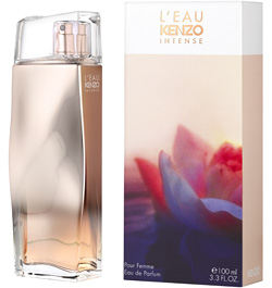 Kenzo L'eau Intense