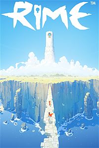 Rime