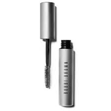 Тушь для ресниц Bobbi Brown Smokey Eye Mascara