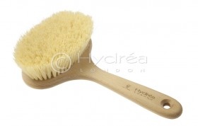 Hydrea London Professional Dry Skin Detox Brush