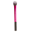 Кисть для хайлайтера REAL TECHNIQUES Setting Brush