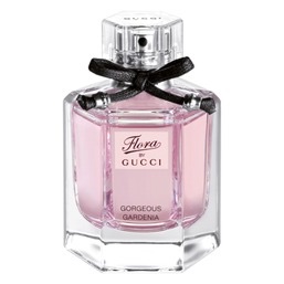 GUCCI Flora Gardenia Туалетная вода