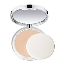 Almost Powder Makeup SPF 15