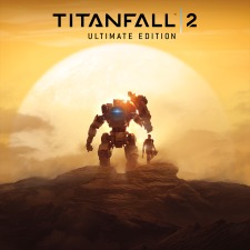 Titanfall 2