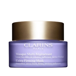 Маска для лица CLARINS