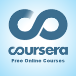 Платный курс на Coursera