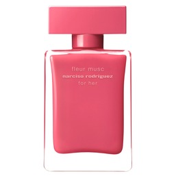 Narciso Rodriguez Fleur Musc