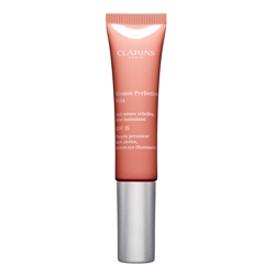 Крем под глаза CLARINS