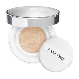 Lancome Miracle Cushion