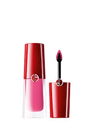 Giorgio Armani Lip Magnet