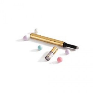 Guirlen meteorits eyeshadow pen (pink)