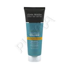 Шампунь John Frieda для объёма