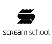 Обучение в Scream School