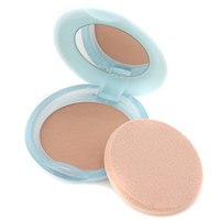 Пудра Shiseido pureness 01 запасной блок