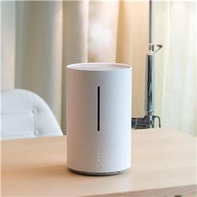 Xiaomi CJJSQ01ZM 3.5L Smart Ultrasonic Humidifier