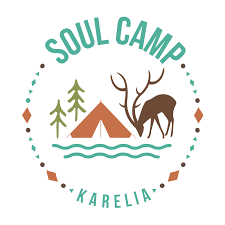 soul camp