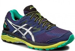 Asics G-TX