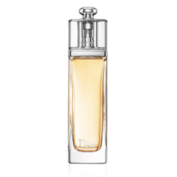 DIOR ADDICT EAU DE TOILETTE 100мл