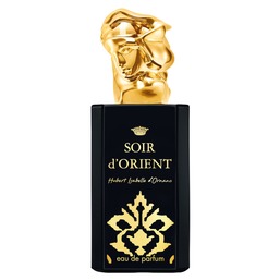 SISLEY Soir d'Orient Парфюмерная вода