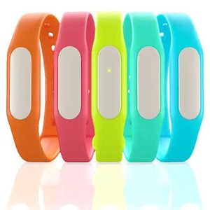 Xiaomi Mi Band 1S