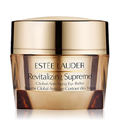 ESTEE LAUDER Универсальный бальзам для сохранения молодости кожи Revitalizing Supreme для контура глаз