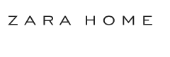 сертификат zara home