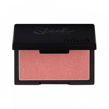 SLEEK MAKEUP Blush #926 rose gold