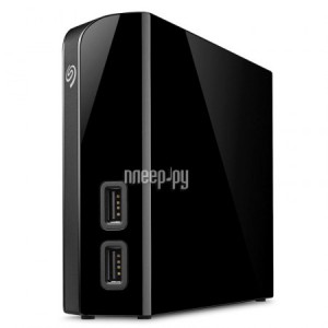 жесткий диск Seagate STEL4000200