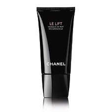 Ночная маска CHANEL LE LIFT