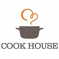 Очень хочу подарочную карту магазина Cook House!