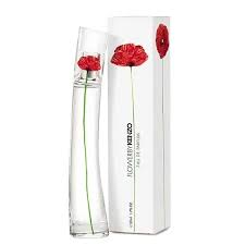 Flower by Kenzo