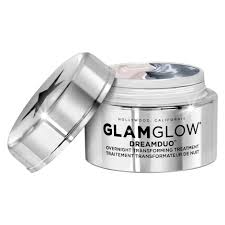 Glamglow DREAMDUO Overnight Treatment