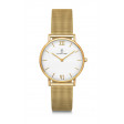 Joy „Mesh“ watch