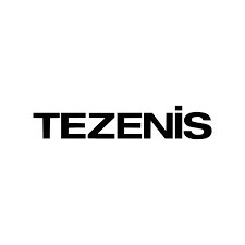 Сертификат Tezenis