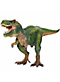 Тиранозавр Рекс, Schleich