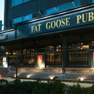 Fatgoosepub