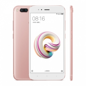 Смартфон XIAOMI Mi A1 64GB