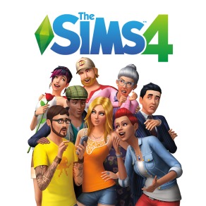 Sims 4