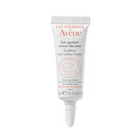 Крем для глаз Avene