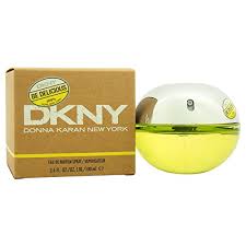 DKNY