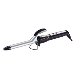 BaByliss BAB2270TTE 13см