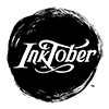 Inktober 2017 полностью пройти