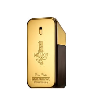 Paco Rabanne 1 Million EDT (classic)