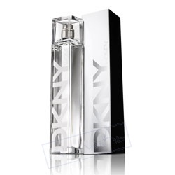 DKNY Women Energizing Eau De Toilette