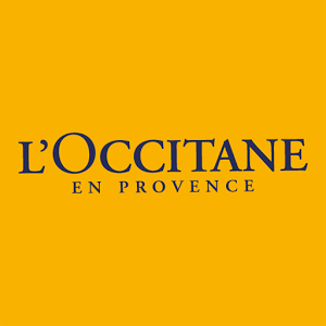 L'Occitane